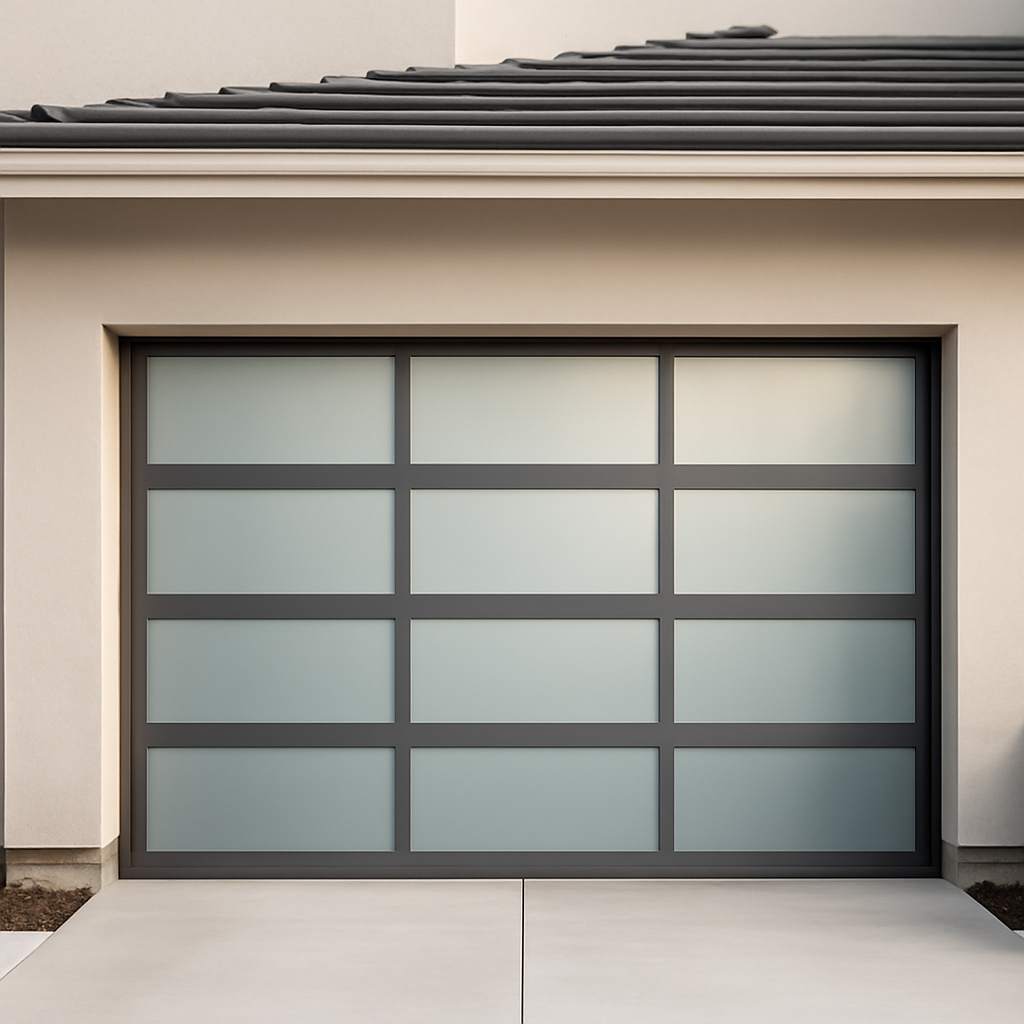 Garage Door Repair Caldwell, NJ